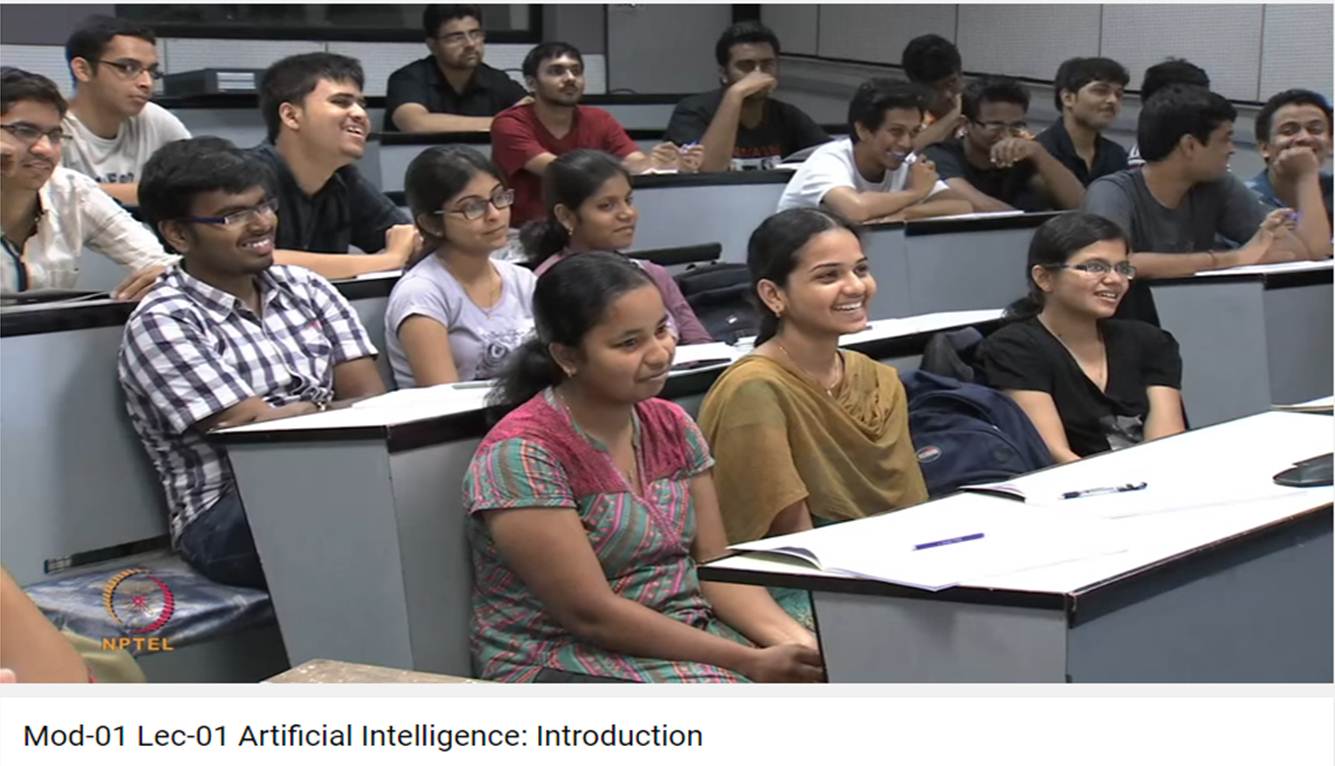 http://study.aisectonline.com/images/Mod-01 Lec-01 Artificial Intelligence-Introduction.jpg